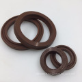 High Quality USH Seal,Rubber Seal Wholesaler